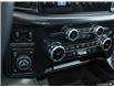 2025 Ford F-150 Lariat (Stk: 6-25FT0254) in Whitby - Image 23 of 32