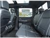 2025 Ford F-150 Lariat (Stk: 6-25FT0254) in Whitby - Image 28 of 32