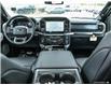 2025 Ford F-150 Lariat (Stk: 6-25FT0254) in Whitby - Image 29 of 32