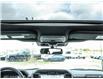 2025 Ford F-150 Lariat (Stk: 6-25FT0254) in Whitby - Image 30 of 32