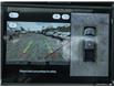 2025 Ford F-150 Lariat (Stk: 6-25FT0254) in Whitby - Image 31 of 32
