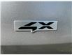 2024 Kia Sportage LX (Stk: P2166) in PRINCE RUPERT - Image 24 of 26