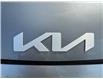 2024 Kia Sportage LX (Stk: P2166) in PRINCE RUPERT - Image 23 of 26