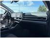 2024 Kia Sportage LX (Stk: P2166) in PRINCE RUPERT - Image 11 of 26