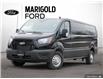 2025 Ford Transit-250 Cargo Base (Stk: 6-25TR0128) in Whitby - Image 1 of 32