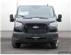 2025 Ford Transit-250 Cargo Base (Stk: 6-25TR0128) in Whitby - Image 2 of 32