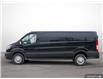 2025 Ford Transit-250 Cargo Base (Stk: 6-25TR0128) in Whitby - Image 3 of 32