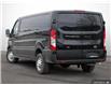 2025 Ford Transit-250 Cargo Base (Stk: 6-25TR0128) in Whitby - Image 4 of 32