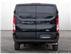 2025 Ford Transit-250 Cargo Base (Stk: 6-25TR0128) in Whitby - Image 5 of 32