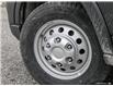 2025 Ford Transit-250 Cargo Base (Stk: 6-25TR0128) in Whitby - Image 7 of 32