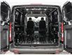 2025 Ford Transit-250 Cargo Base (Stk: 6-25TR0128) in Whitby - Image 13 of 32