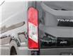 2025 Ford Transit-250 Cargo Base (Stk: 6-25TR0128) in Whitby - Image 14 of 32