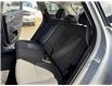 2024 Kia Sportage LX (Stk: P2166) in PRINCE RUPERT - Image 20 of 26