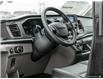 2025 Ford Transit-250 Cargo Base (Stk: 6-25TR0128) in Whitby - Image 15 of 32