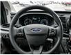 2025 Ford Transit-250 Cargo Base (Stk: 6-25TR0128) in Whitby - Image 16 of 32