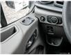 2025 Ford Transit-250 Cargo Base (Stk: 6-25TR0128) in Whitby - Image 20 of 32