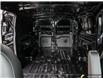 2025 Ford Transit-250 Cargo Base (Stk: 6-25TR0128) in Whitby - Image 31 of 32