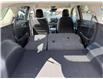 2024 Kia Sportage LX (Stk: P2166) in PRINCE RUPERT - Image 22 of 26