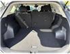 2024 Kia Sportage LX (Stk: P2166) in PRINCE RUPERT - Image 21 of 26