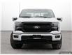 2025 Ford F-150 Lariat (Stk: 6-25FT0506) in Whitby - Image 2 of 31