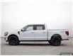 2025 Ford F-150 Lariat (Stk: 6-25FT0506) in Whitby - Image 3 of 31