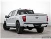 2025 Ford F-150 Lariat (Stk: 6-25FT0506) in Whitby - Image 4 of 31
