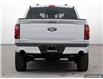 2025 Ford F-150 Lariat (Stk: 6-25FT0506) in Whitby - Image 5 of 31