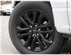 2025 Ford F-150 Lariat (Stk: 6-25FT0506) in Whitby - Image 7 of 31
