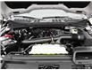 2025 Ford F-150 Lariat (Stk: 6-25FT0506) in Whitby - Image 9 of 31