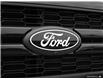 2025 Ford F-150 Lariat (Stk: 6-25FT0506) in Whitby - Image 10 of 31