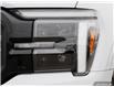 2025 Ford F-150 Lariat (Stk: 6-25FT0506) in Whitby - Image 11 of 31