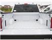 2025 Ford F-150 Lariat (Stk: 6-25FT0506) in Whitby - Image 13 of 31