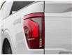 2025 Ford F-150 Lariat (Stk: 6-25FT0506) in Whitby - Image 14 of 31