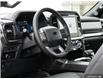 2025 Ford F-150 Lariat (Stk: 6-25FT0506) in Whitby - Image 15 of 31