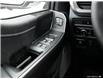 2025 Ford F-150 Lariat (Stk: 6-25FT0506) in Whitby - Image 20 of 31