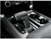 2025 Ford F-150 Lariat (Stk: 6-25FT0506) in Whitby - Image 21 of 31