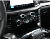 2025 Ford F-150 Lariat (Stk: 6-25FT0506) in Whitby - Image 22 of 31