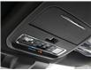 2025 Ford F-150 Lariat (Stk: 6-25FT0506) in Whitby - Image 25 of 31