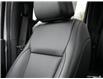 2025 Ford F-150 Lariat (Stk: 6-25FT0506) in Whitby - Image 26 of 31