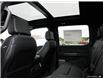 2025 Ford F-150 Lariat (Stk: 6-25FT0506) in Whitby - Image 27 of 31