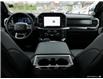 2025 Ford F-150 Lariat (Stk: 6-25FT0506) in Whitby - Image 28 of 31