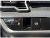 2024 Kia Sportage LX (Stk: P2166) in PRINCE RUPERT - Image 17 of 26