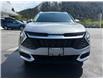 2024 Kia Sportage LX (Stk: P2166) in PRINCE RUPERT - Image 6 of 26