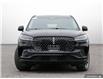 2025 Lincoln Aviator Premiere (Stk: 6-25AV0372) in Whitby - Image 2 of 30