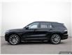 2025 Lincoln Aviator Premiere (Stk: 6-25AV0372) in Whitby - Image 3 of 30