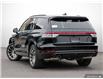 2025 Lincoln Aviator Premiere (Stk: 6-25AV0372) in Whitby - Image 4 of 30
