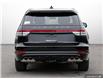 2025 Lincoln Aviator Premiere (Stk: 6-25AV0372) in Whitby - Image 5 of 30