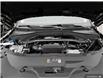 2025 Lincoln Aviator Premiere (Stk: 6-25AV0372) in Whitby - Image 7 of 30