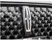 2025 Lincoln Aviator Premiere (Stk: 6-25AV0372) in Whitby - Image 8 of 30