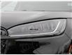 2025 Lincoln Aviator Premiere (Stk: 6-25AV0372) in Whitby - Image 9 of 30